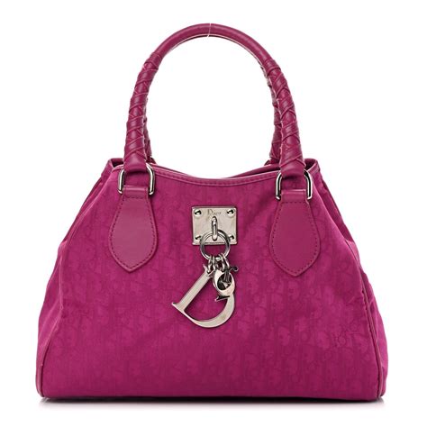 christian dior side bag price|most expensive dior bag.